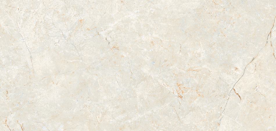 12 x 12 Crema Marfil Neo Finished Rect. Porcelain